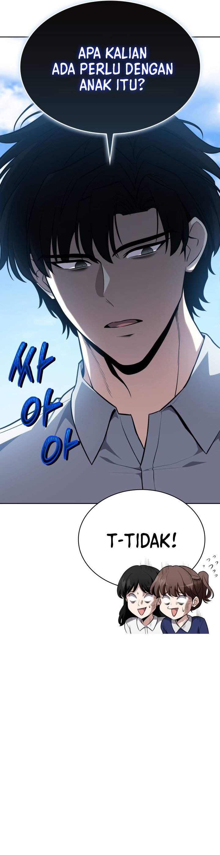 image-komik-kidnapped-dragons-chapter-15-20/44