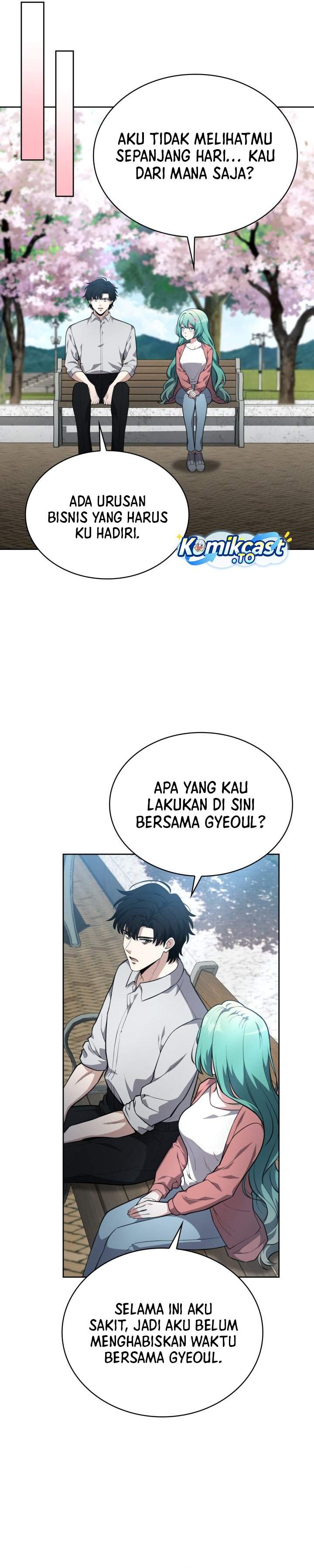 image-komik-kidnapped-dragons-chapter-15-21/44
