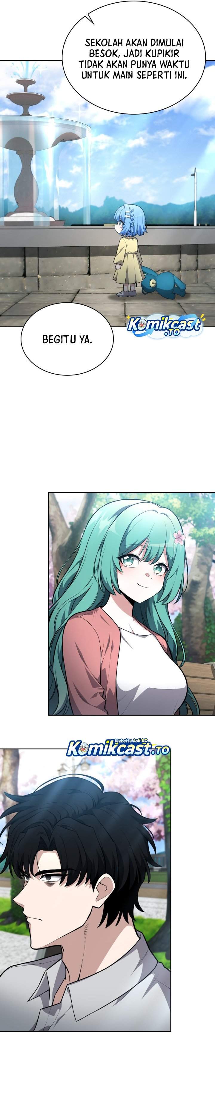 image-komik-kidnapped-dragons-chapter-15-22/44