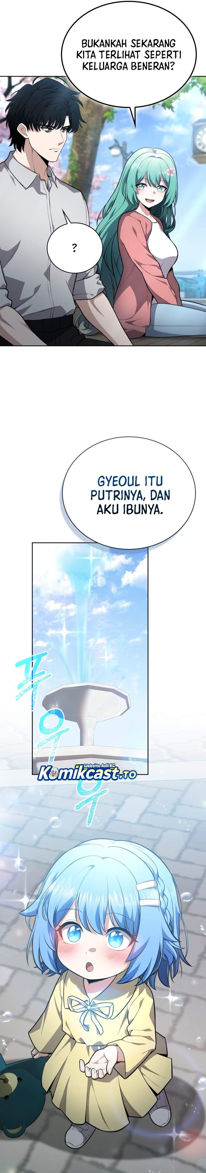 image-komik-kidnapped-dragons-chapter-15-23/44