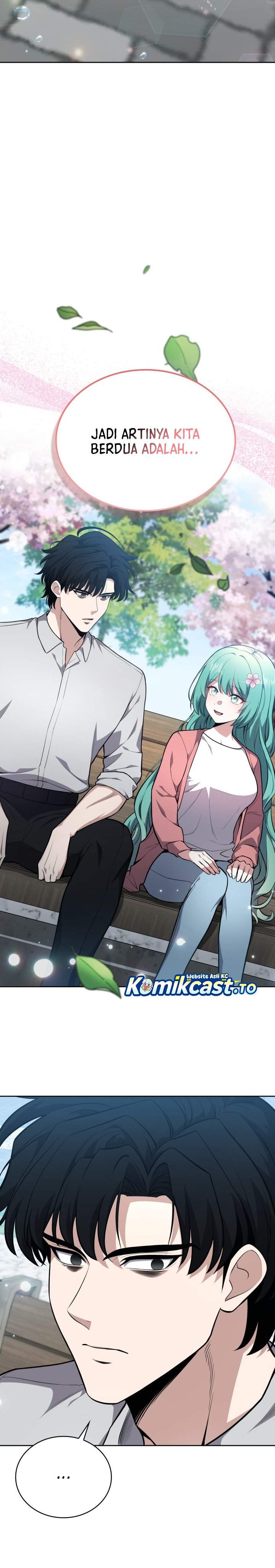 image-komik-kidnapped-dragons-chapter-15-24/44