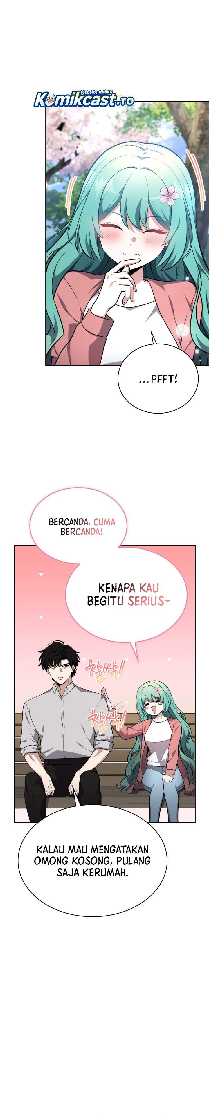 image-komik-kidnapped-dragons-chapter-15-25/44