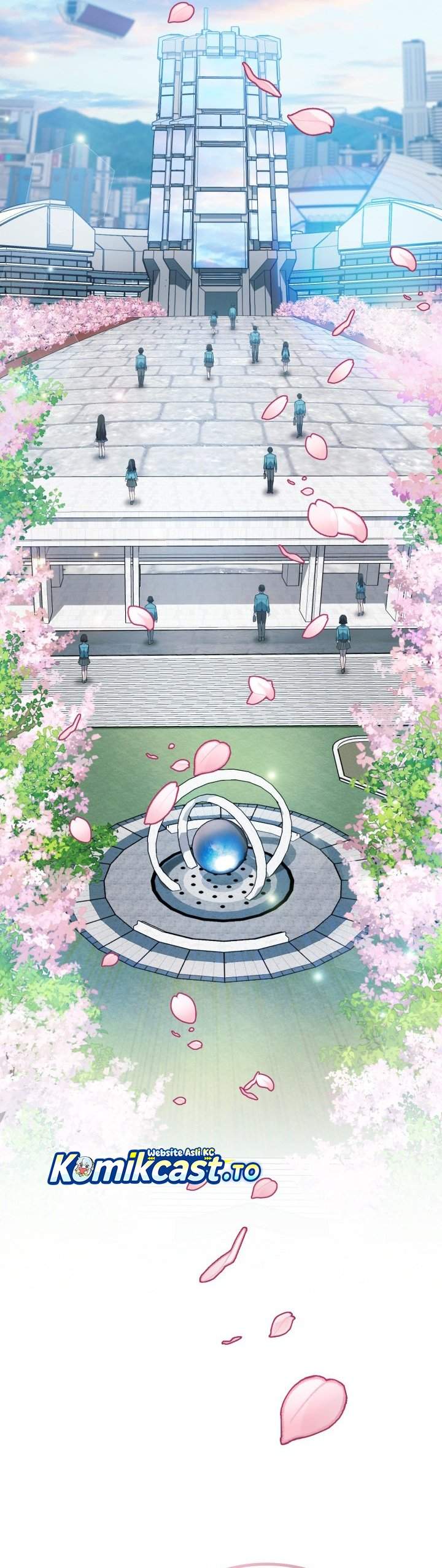 image-komik-kidnapped-dragons-chapter-15-28/44