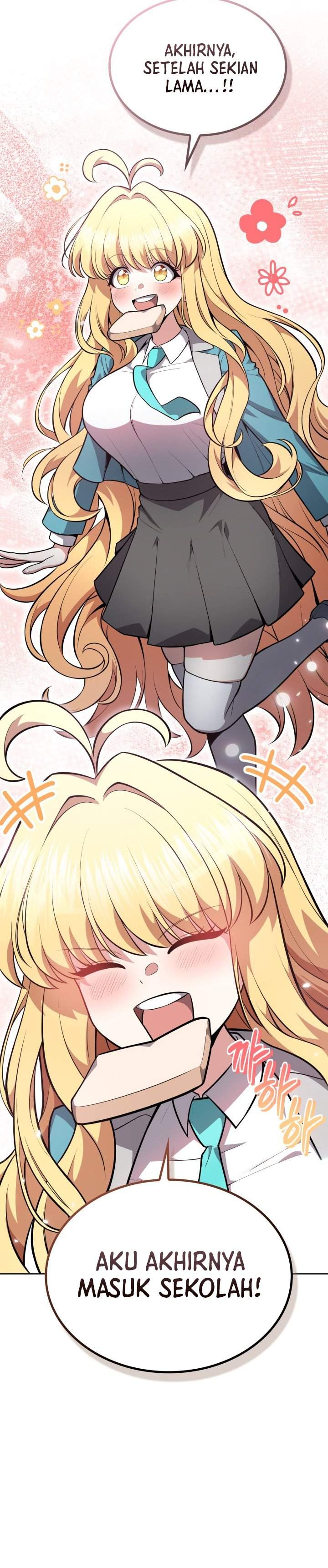 image-komik-kidnapped-dragons-chapter-15-29/44