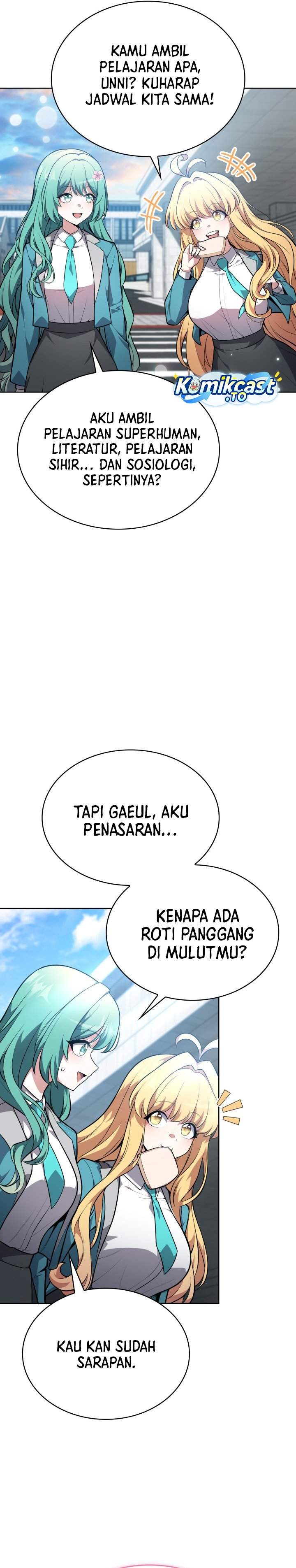 image-komik-kidnapped-dragons-chapter-15-30/44