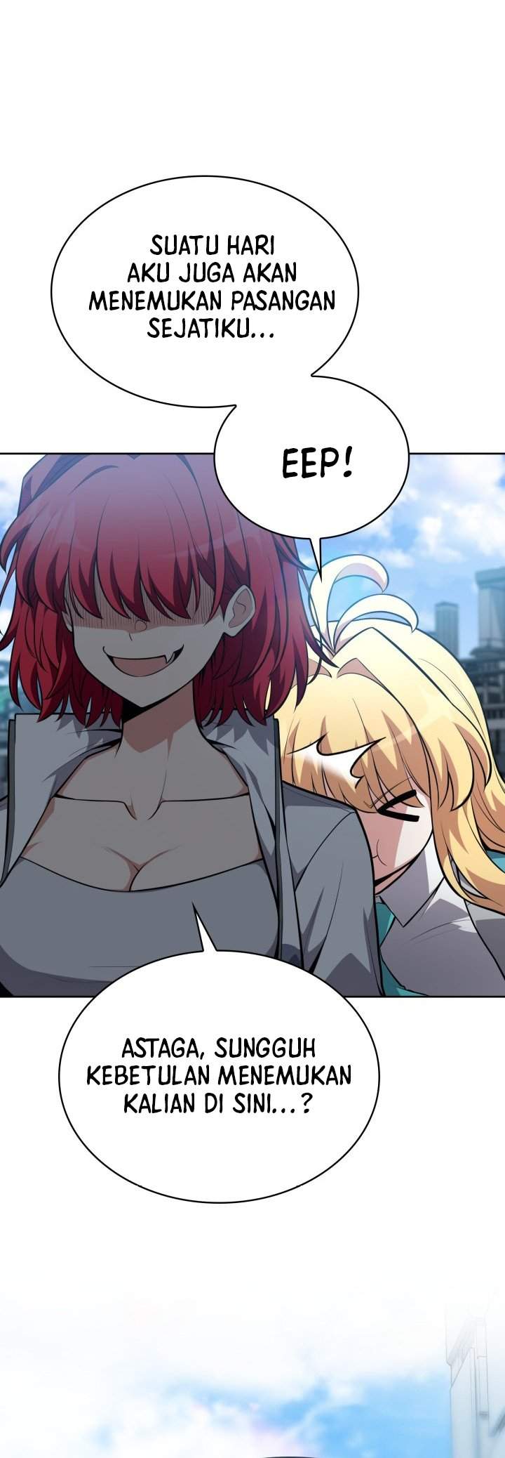 image-komik-kidnapped-dragons-chapter-15-32/44