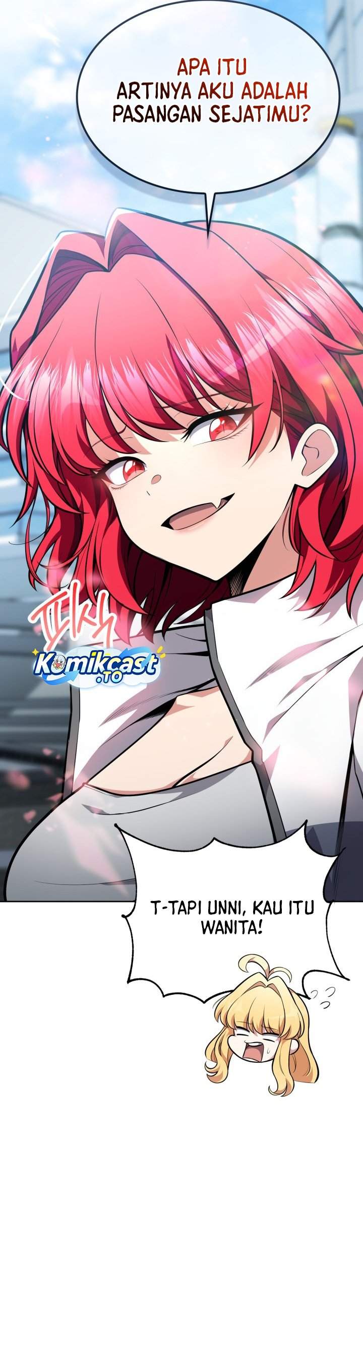 image-komik-kidnapped-dragons-chapter-15-33/44