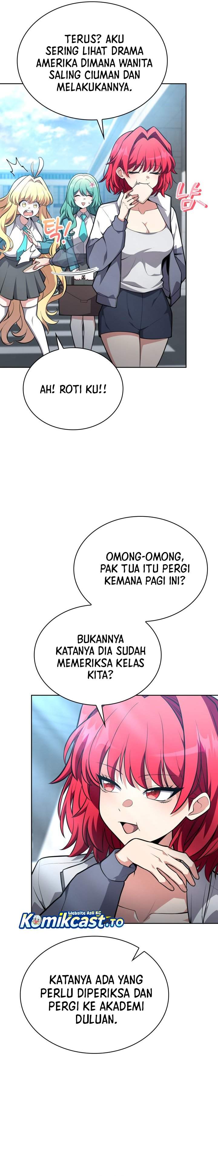 image-komik-kidnapped-dragons-chapter-15-34/44
