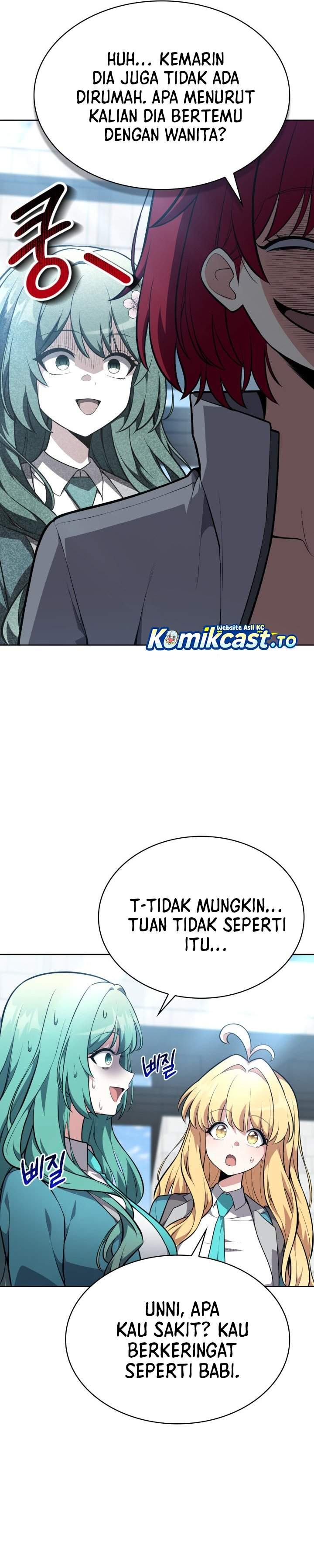 image-komik-kidnapped-dragons-chapter-15-35/44