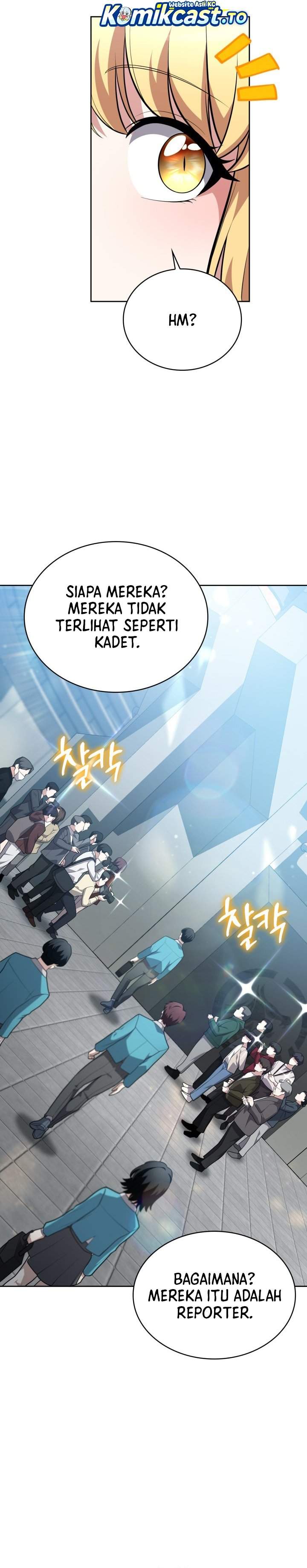 image-komik-kidnapped-dragons-chapter-15-36/44