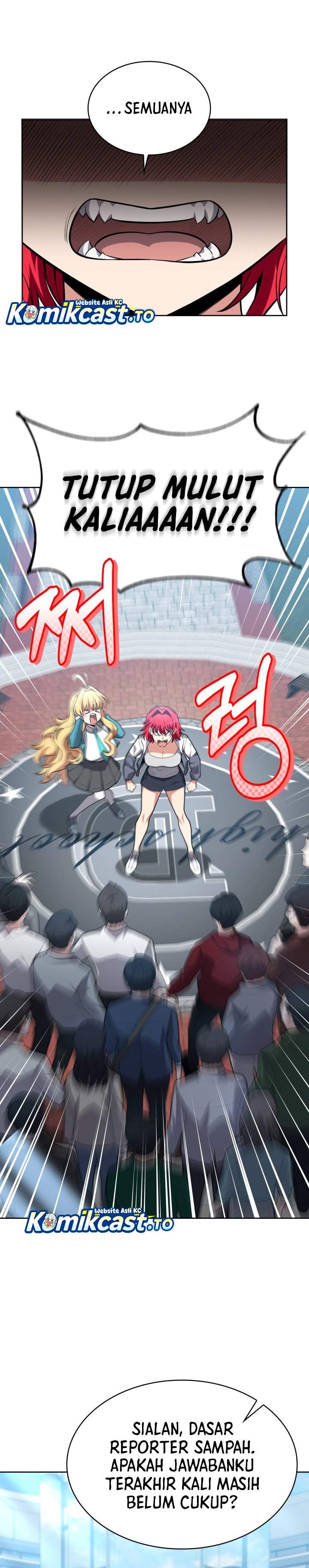 image-komik-kidnapped-dragons-chapter-15-40/44