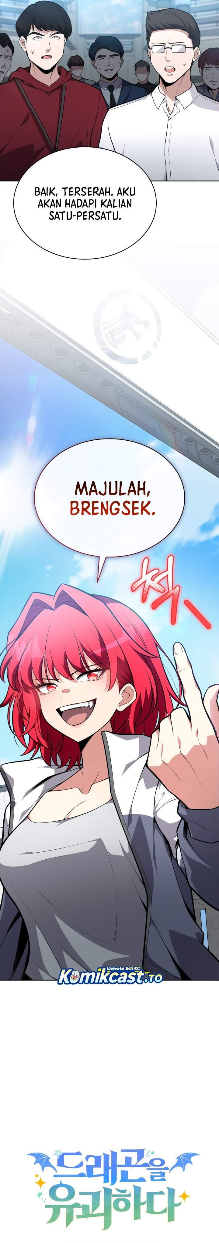 image-komik-kidnapped-dragons-chapter-15-41/44