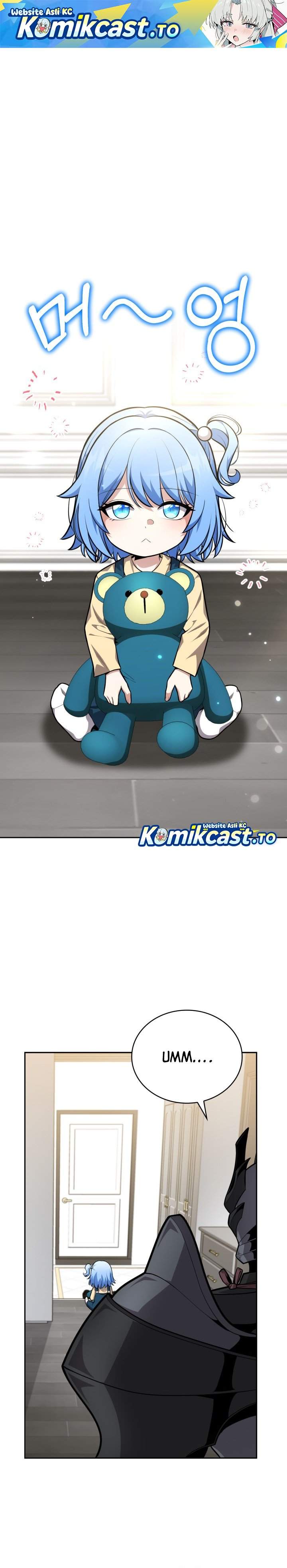 image-komik-kidnapped-dragons-chapter-16-1/44