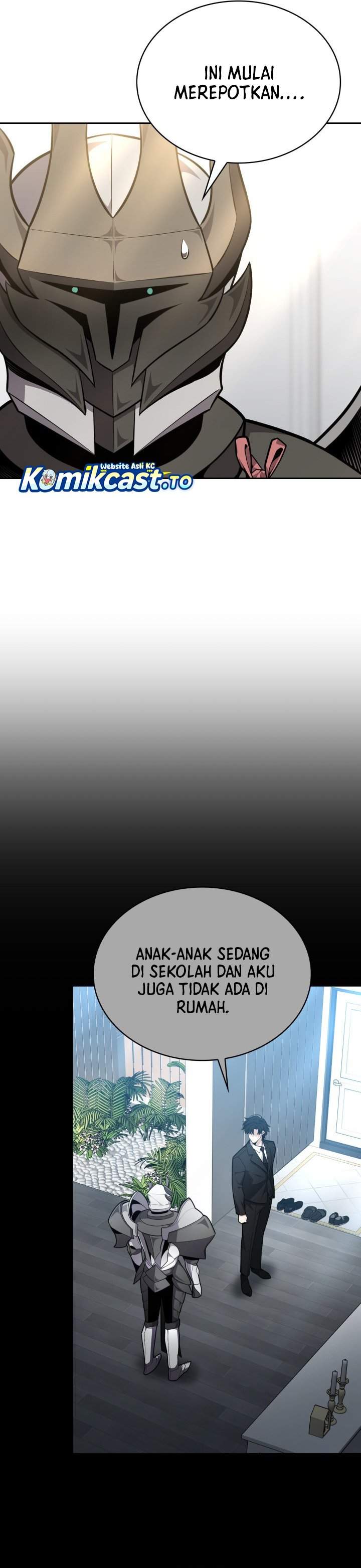 image-komik-kidnapped-dragons-chapter-16-2/44