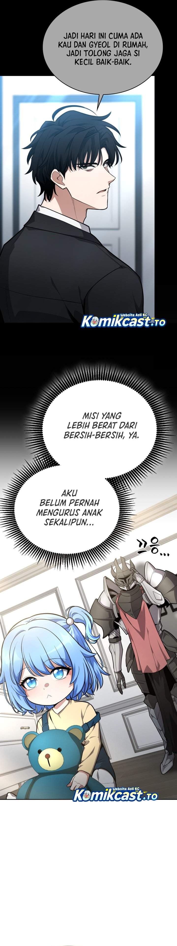 image-komik-kidnapped-dragons-chapter-16-3/44