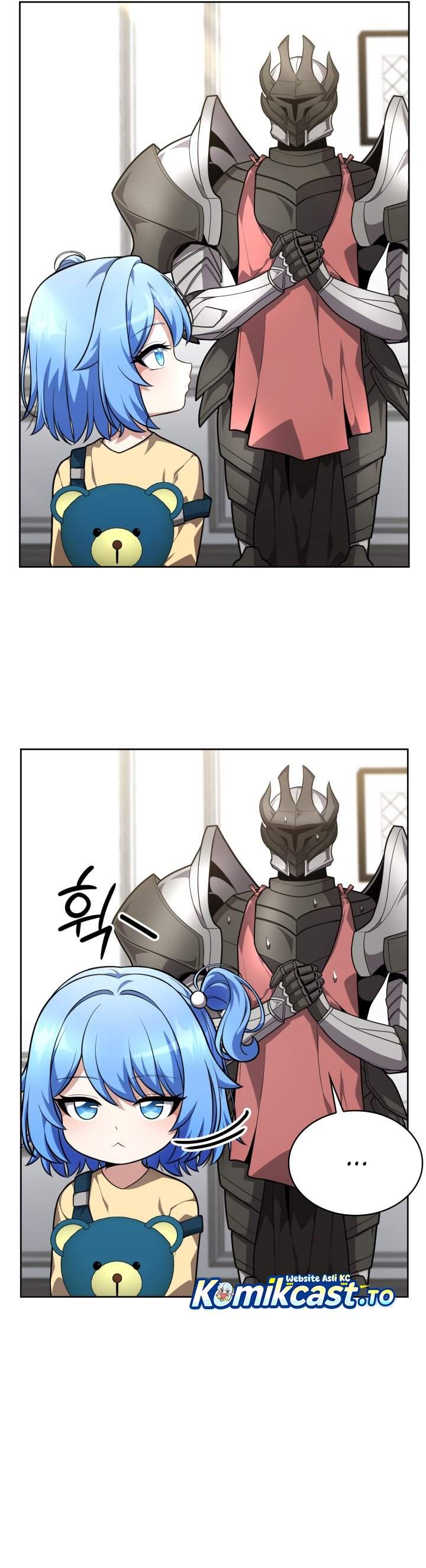 image-komik-kidnapped-dragons-chapter-16-5/44