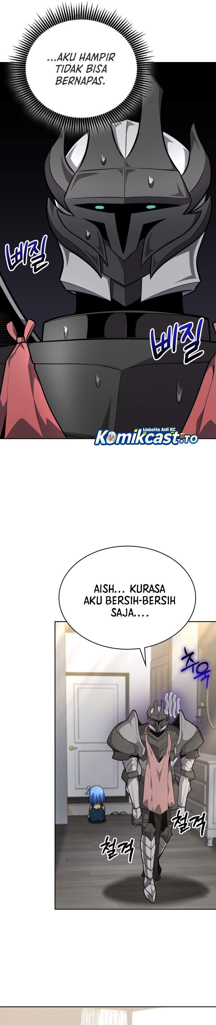 image-komik-kidnapped-dragons-chapter-16-6/44