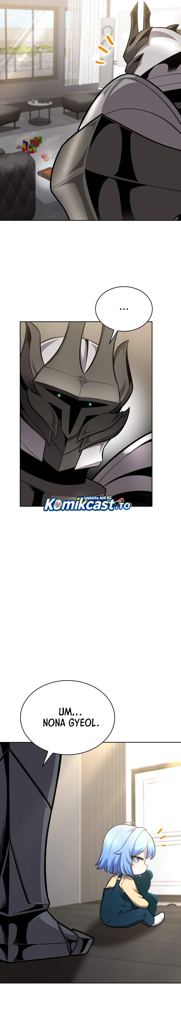 image-komik-kidnapped-dragons-chapter-16-7/44
