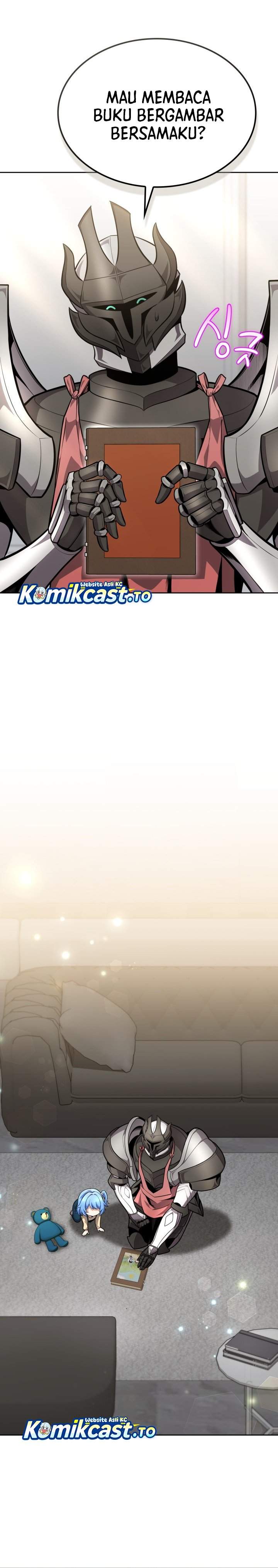 image-komik-kidnapped-dragons-chapter-16-8/44