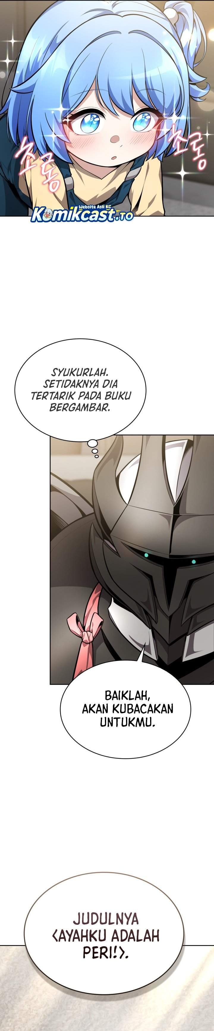 image-komik-kidnapped-dragons-chapter-16-9/44