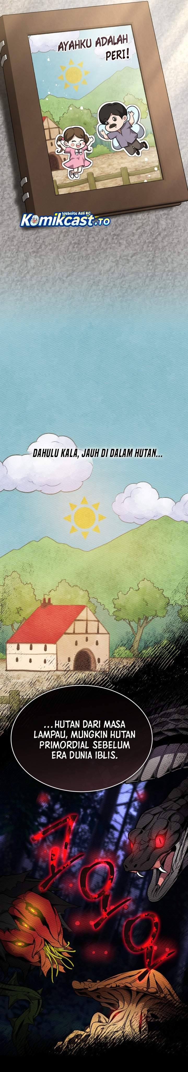 image-komik-kidnapped-dragons-chapter-16-10/44