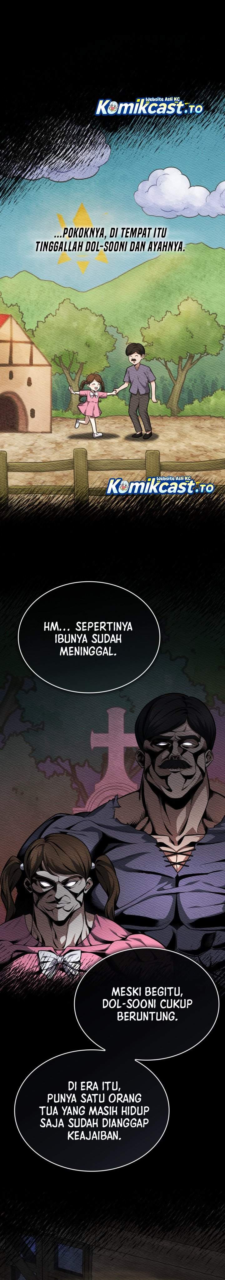 image-komik-kidnapped-dragons-chapter-16-11/44