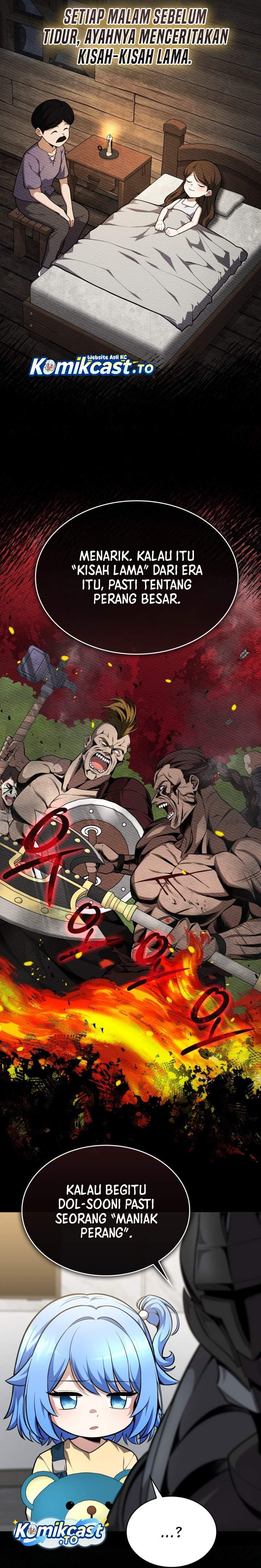 image-komik-kidnapped-dragons-chapter-16-12/44