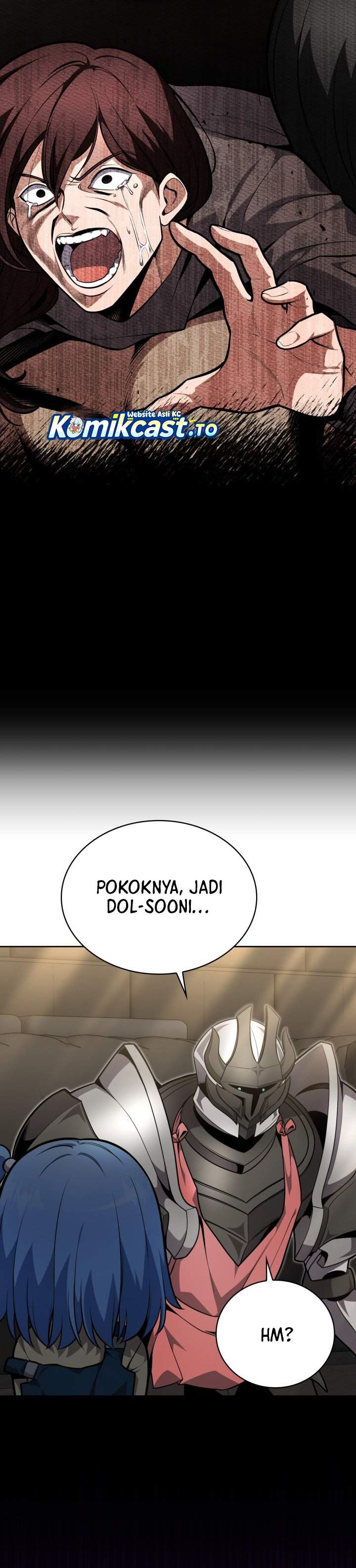 image-komik-kidnapped-dragons-chapter-16-14/44