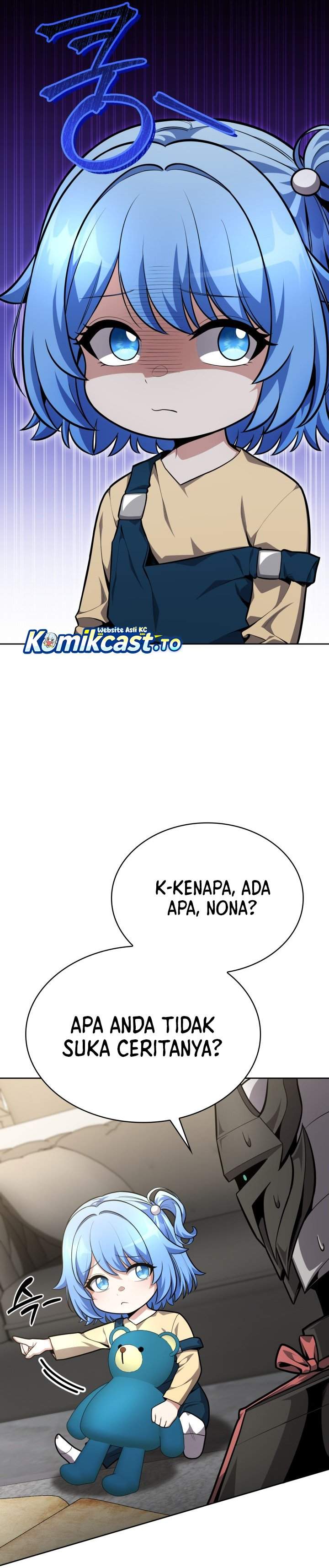 image-komik-kidnapped-dragons-chapter-16-15/44