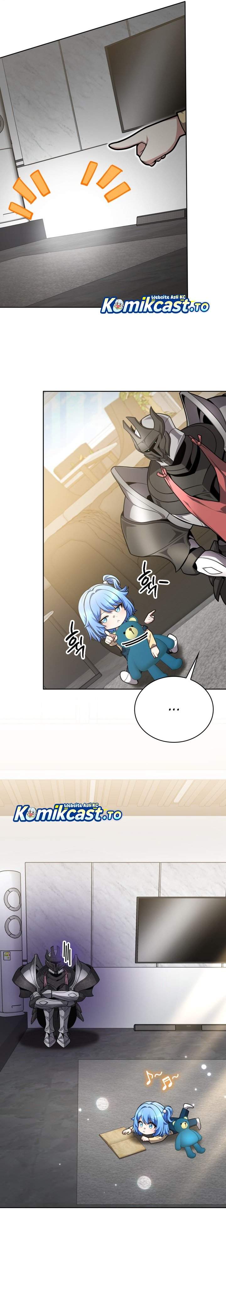 image-komik-kidnapped-dragons-chapter-16-16/44