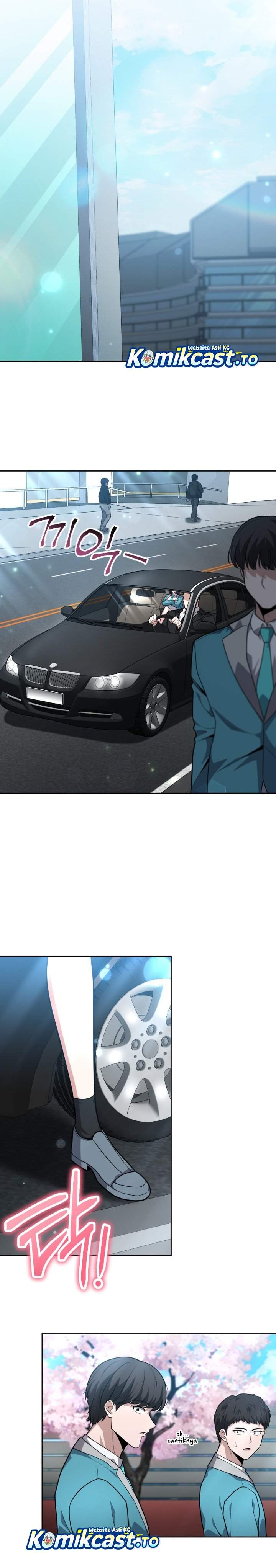 image-komik-kidnapped-dragons-chapter-16-18/44