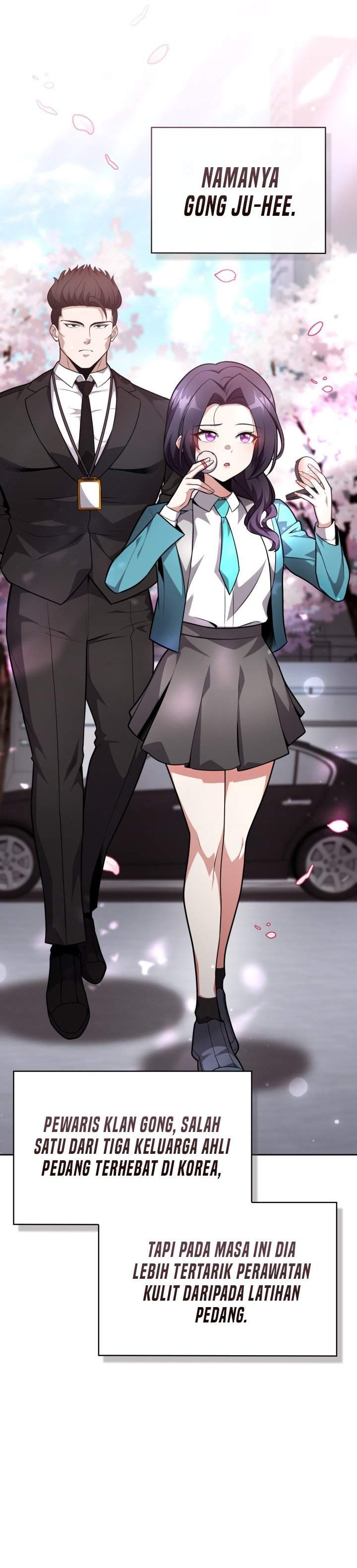 image-komik-kidnapped-dragons-chapter-16-19/44