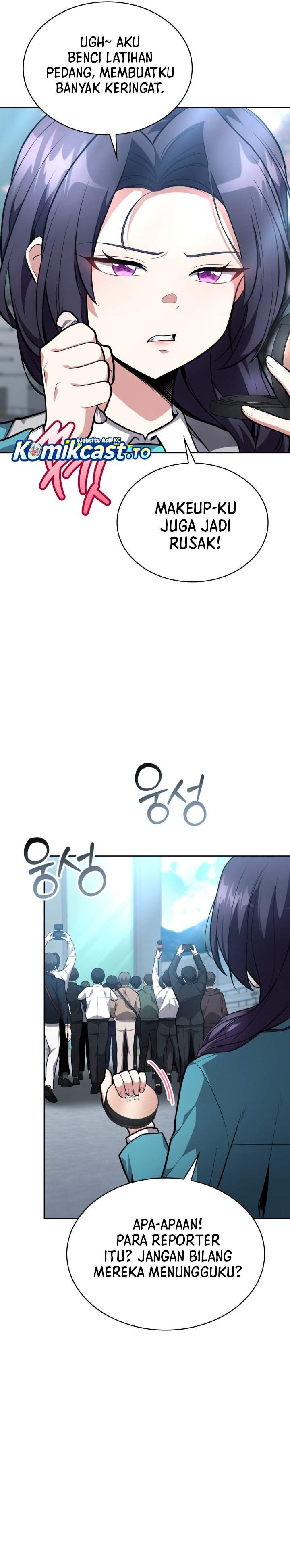 image-komik-kidnapped-dragons-chapter-16-20/44