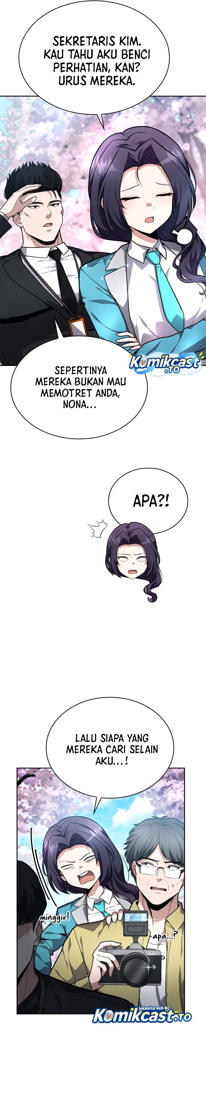 image-komik-kidnapped-dragons-chapter-16-21/44