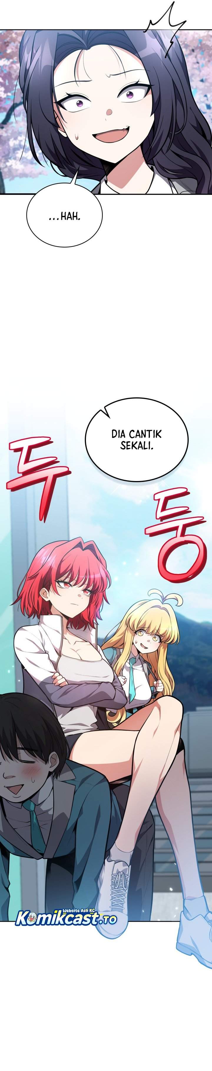 image-komik-kidnapped-dragons-chapter-16-22/44