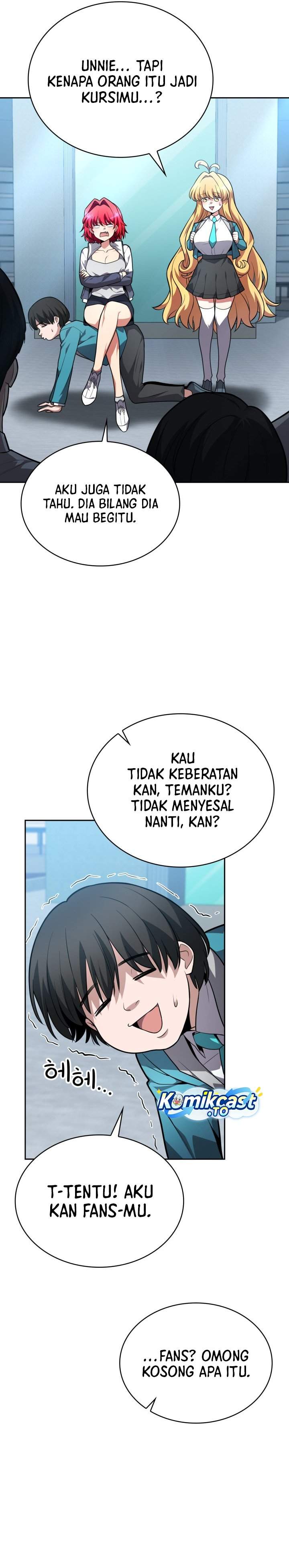 image-komik-kidnapped-dragons-chapter-16-23/44