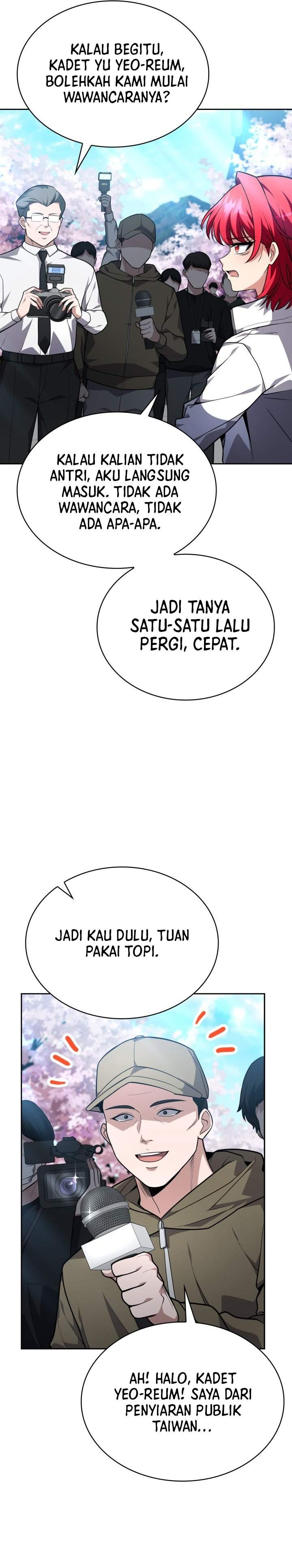 image-komik-kidnapped-dragons-chapter-16-24/44