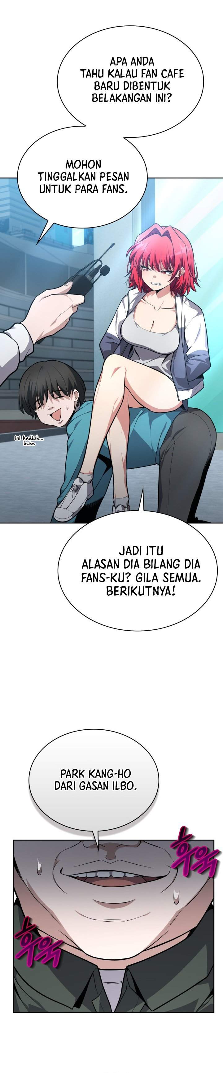 image-komik-kidnapped-dragons-chapter-16-26/44