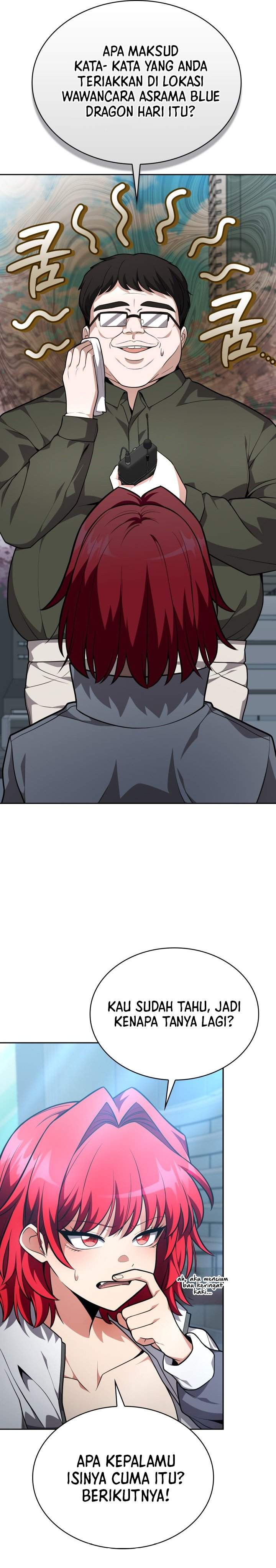 image-komik-kidnapped-dragons-chapter-16-27/44