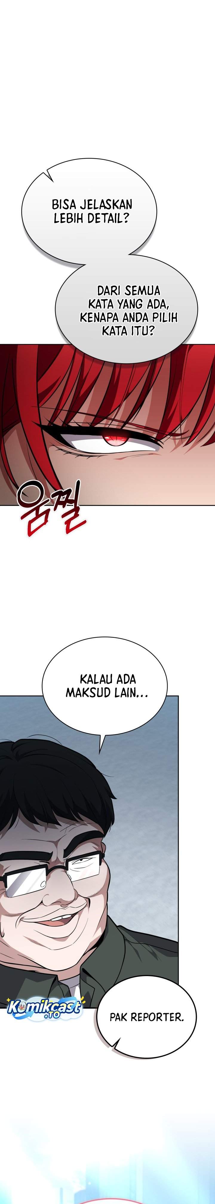 image-komik-kidnapped-dragons-chapter-16-28/44