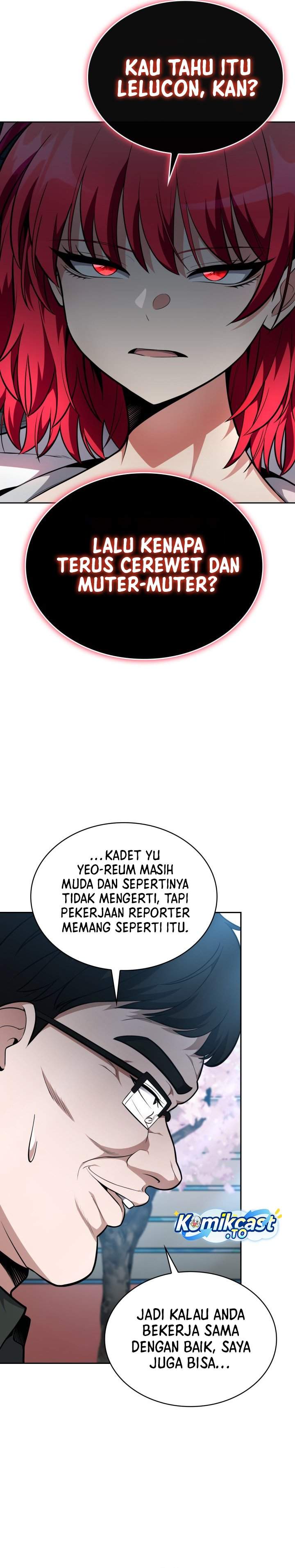 image-komik-kidnapped-dragons-chapter-16-30/44