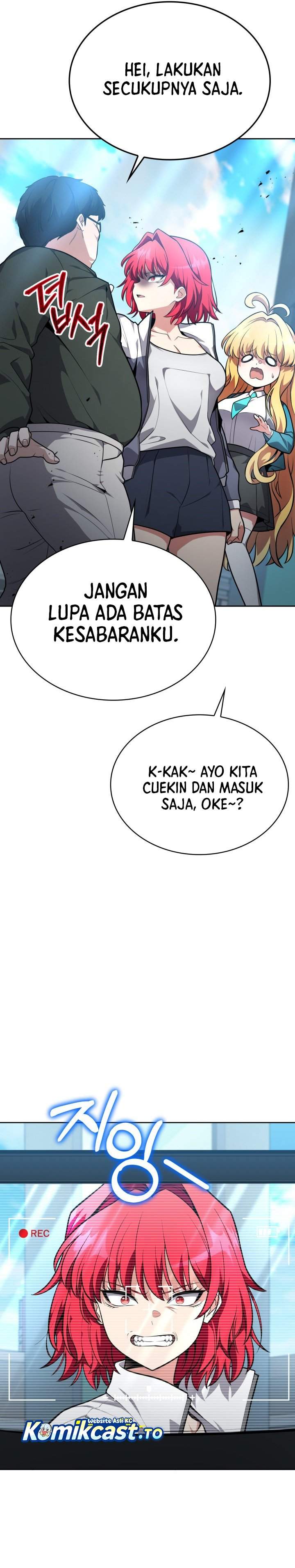 image-komik-kidnapped-dragons-chapter-16-31/44