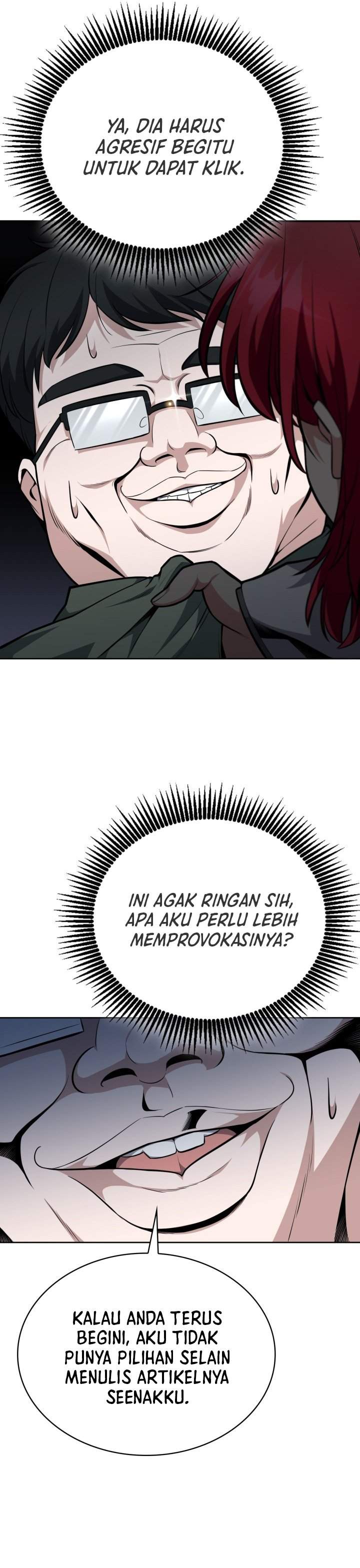 image-komik-kidnapped-dragons-chapter-16-32/44