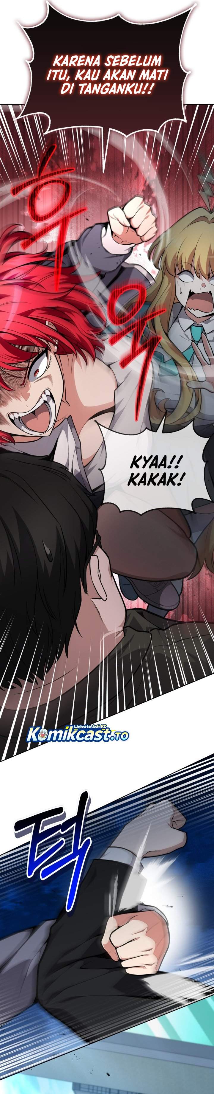 image-komik-kidnapped-dragons-chapter-16-34/44