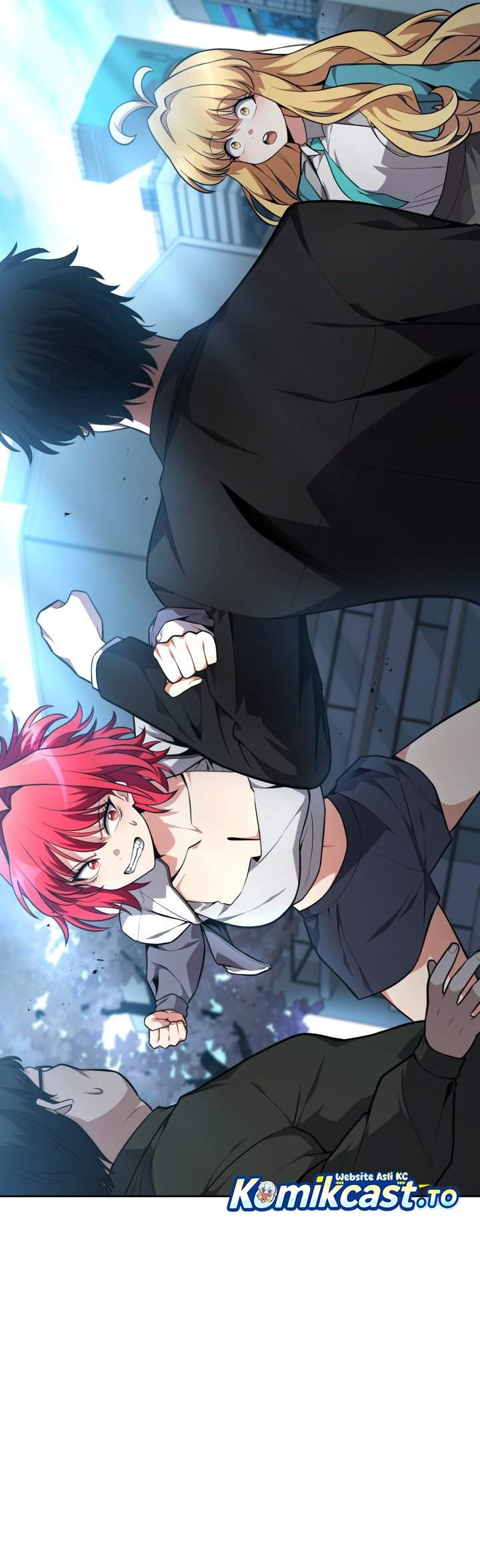 image-komik-kidnapped-dragons-chapter-16-35/44