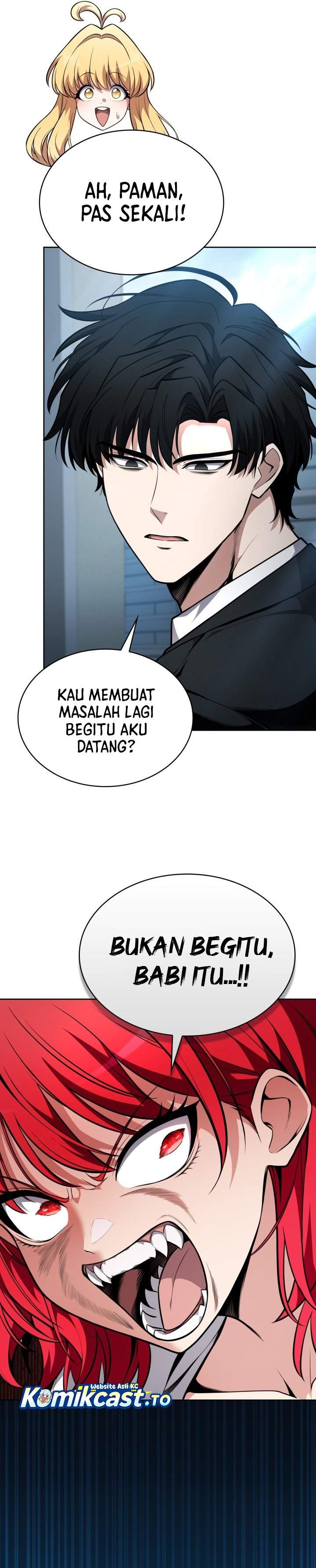 image-komik-kidnapped-dragons-chapter-16-36/44