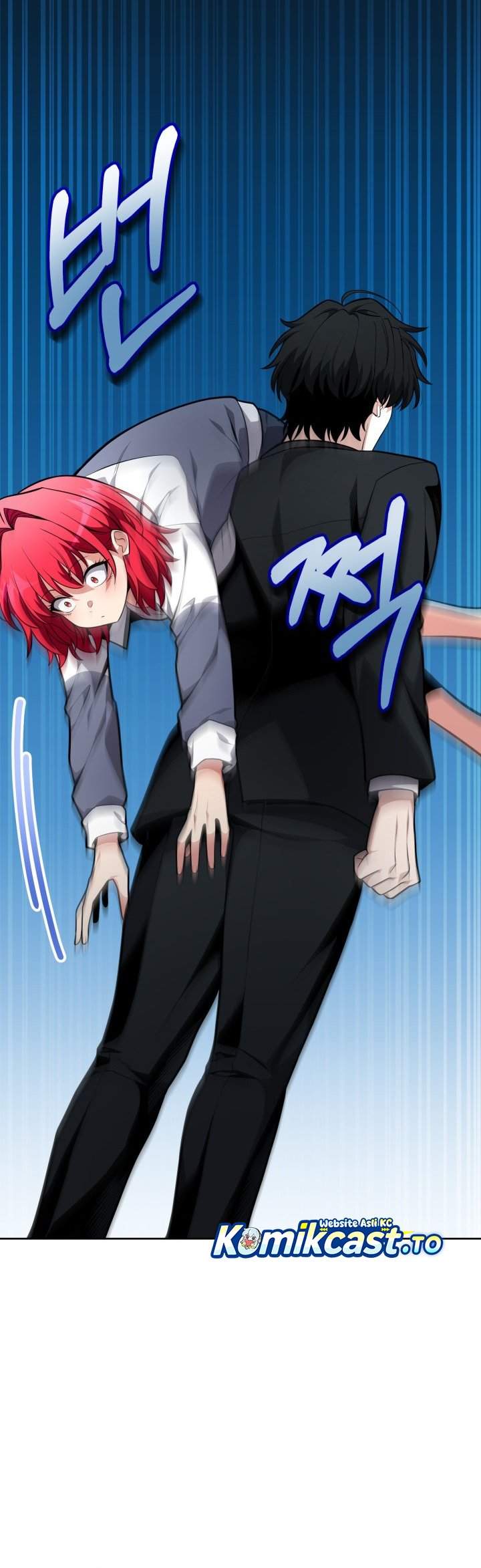 image-komik-kidnapped-dragons-chapter-16-37/44