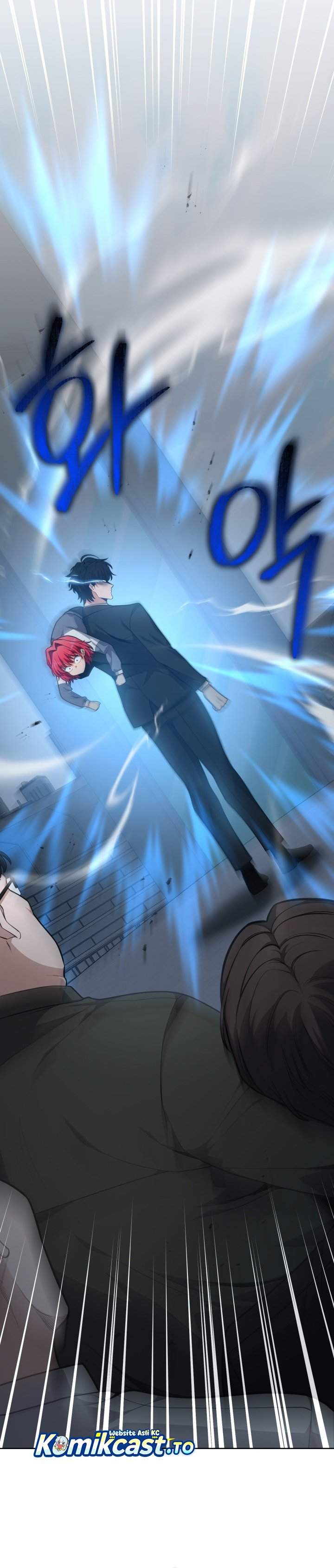 image-komik-kidnapped-dragons-chapter-16-39/44