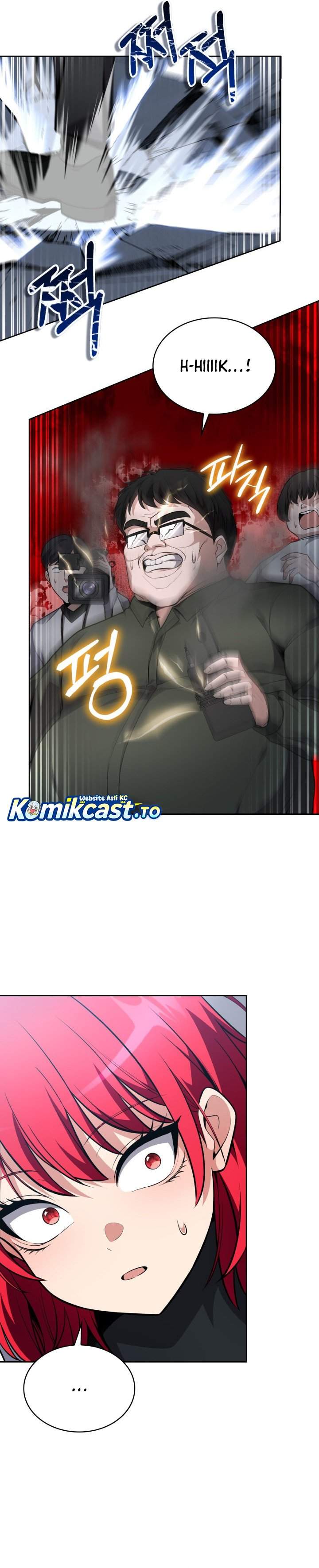 image-komik-kidnapped-dragons-chapter-16-40/44