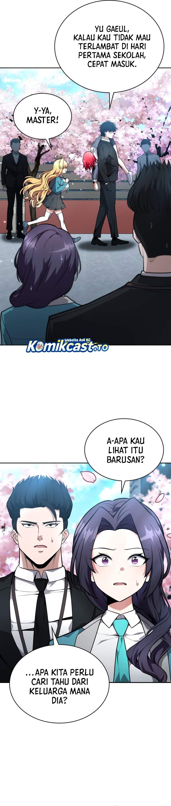 image-komik-kidnapped-dragons-chapter-16-41/44